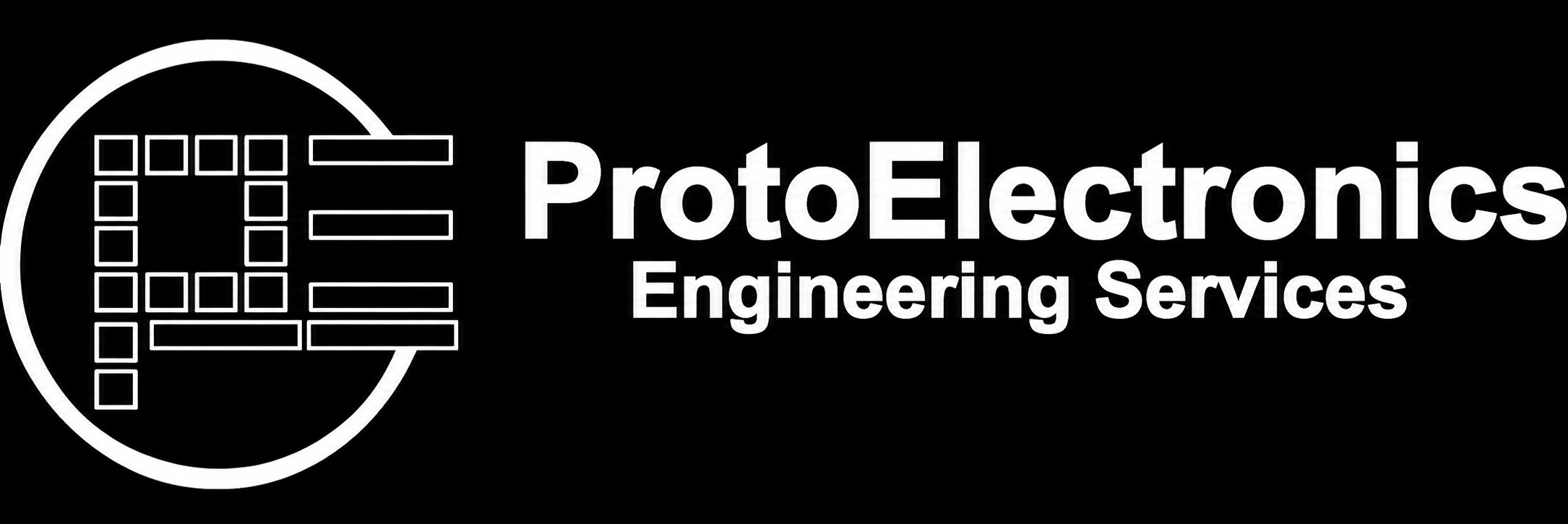 ProtoElectronics Engineering Services
